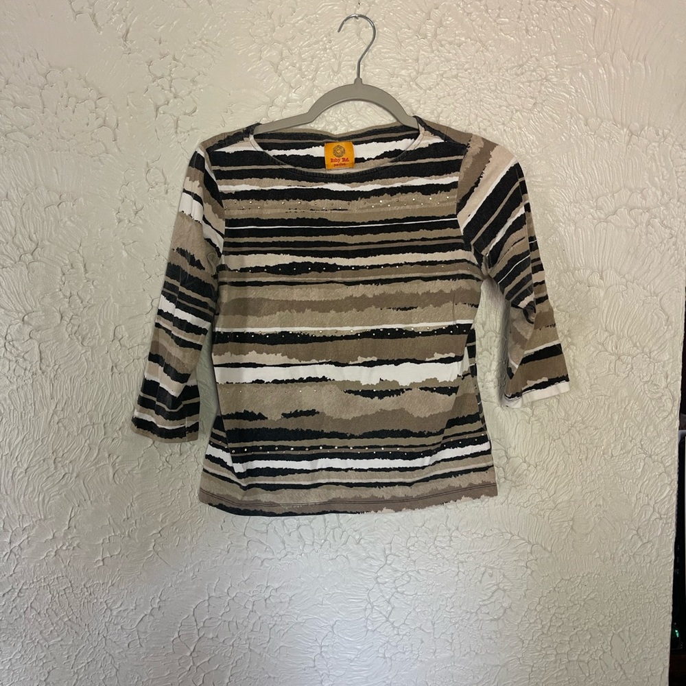 Petite small size - Picture 3 of 3